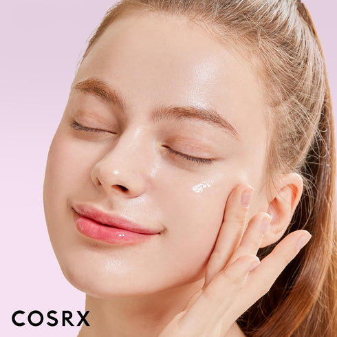 COSRX 6X Peptide Collagen Booster Toner Serum 150mL/5.07 Fl.Oz, Skin Renewal Boosting Facial Essence, Niacinamide & Hyaluronic Acid for All Skin T...