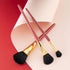 Royal Brush Camel Value Pack Brush Set, 3/Pkg...