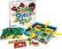 Blue Orange Games Slide Quest...