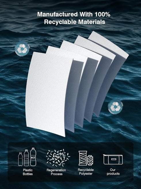 Top Tube Bike Bag, Water-Resistant Front Frame Bag for Bicycles, Bike Accessories Pouch Bag Suitable for all kinds of iPhones, Galaxy...