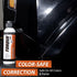 TORQUE DETAIL Reverse Car Scratch Remover & Paint Scratch Repair - Removes Water Spots & Paint Swirls - Fix Deep Scratches & Polish with All-in-On...