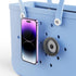 for Bogg Bag Accessories Inserts, for Bogg Bag Phone Holder Accessory, Stable Hold for Simply Southern Bag Accessories, Multi-use for Bogg Bag Pho...