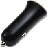 Cable Matters 15W / 3A USB-C Car Charger with a 3 ft USB-C to USB-C Cable (USB Type C Car Charger) in Black, Compatible with iPhone 15, 15 Pro Max...