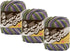 Sugar'N Cream Yarn - Ombres-Country Side......