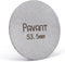 Puck Screen/Puck Mesh for Espresso (53.5mm)...