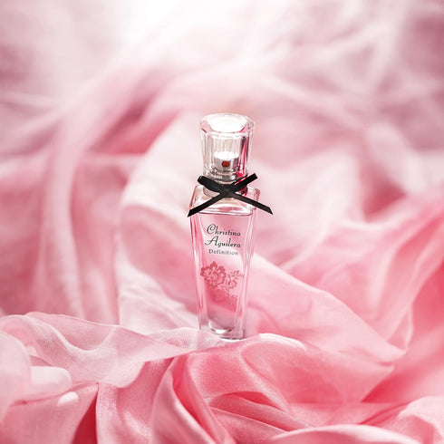 Christina Aguilera Definition, Perfume for Women, Eau de Parfum Spray, 0.5 fl. oz....