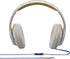 Disney’s Beauty and the Beast Over Ear Headphones with Award-Winning iHome Sound -Best Over Ear Headphones with Mic & Answer Call Button by eKids...