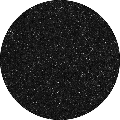 Hemway Craft Glitter 100g / 3.5oz Glitter Flakes for Arts Crafts Tumblers Resin Epoxy Scrapbook Glass Schools Paper Halloween Decorations - Fine (...