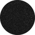 Hemway Craft Glitter 100g / 3.5oz Glitter Flakes for Arts Crafts Tumblers Resin Epoxy Scrapbook Glass Schools Paper Halloween Decorations - Fine (...