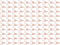 100 Pcs Mini Clips, Heart Shape Multicolor Paper Clips for Paperwork, Home, School, Office Supplies (Rose Gold)...