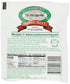 Louie's Italian Beef Seasoning, 3-Ounce (Pack of 8)...