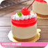 Cake Collar, GUCUJI Chocolate Mousse and Cake Decorating Acetate Sheet CLEAR ACETATE ROLL 125 Micron (3.1 X 394 inch)...