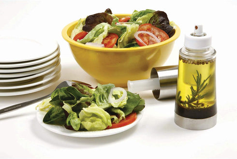 Norpro Stainless Steel Sprayer/Mister...