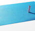 Bonded Fabric Blades + Housing for Maker 3/Maker/Explore 3/Explore Air 2/Air/One, Fabric Blade Perfect for Cutting Bonded Fabrics-Polyester, Silk,...