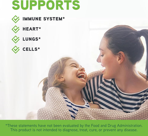 DAVINCI Laboratories - N-Acetyl Cysteine 500 mg - an Amino Acid Supplement to Support Immune System Function and Lung Health - Vegetarian, Gluten-...