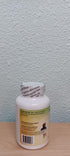 Dr Clark Zinc Bisclycinate, 30mg, 100 Gelatin Capsules...