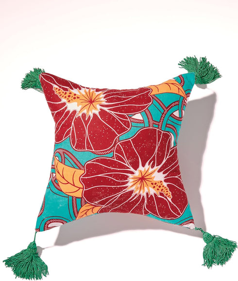 McCall's Pillows Sewing Pattern Kit, Design Code M8310, One Size, Multicolor...