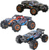 RC Car Paddle Tires Wheels LG-ZJ02 25-ZJ02 920-ZJ02 for High Speed 9125 9155 9156 RC Cars S920 S921 104009 RC Trucks(2 PCS)...