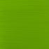 Amsterdam Standard Series Acrylic Tube 120ml Brilliant Green 605 (17096052)...
