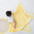 Lion Brand Yarn Ice Cream Big Scoop Yarn, Tutti Frutti...