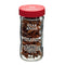 Morton & Bassett Anise Star, 0.6 ounce...
