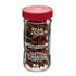 Morton & Bassett Anise Star, 0.6 ounce...