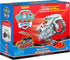 Paw Patrol, Moto Pups Wildcat’s Deluxe Pull Back Motorcycle Vehicle with Wheelie Feature and Toy Figure...