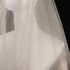 60" x 4 Yards Champagne Glitter Tulle Fabric Sequin Tulle Roll Bolt for Sheer Bridal Veil Wedding Arch Backdrop Decor Tutu Skirts DIY Sewing Craft...