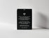 | Black History Expansion Pack | Ultimate Black History Trivia Game | Fun for The Entire Family!...