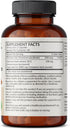 Futurebiotics Cinnamon Plus Chromium Picolinate Supplement, High Potency Chromium, Non-GMO, 120 Vegetarian Capsules...