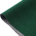 Removable Velvet Fabric Self Adhesive Felt Fabric Liner Green Velvet Drawer Liner for Jewelry Drawer Craft Felt Fabric Sheet Art & Craft Making 14...