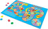 Junior Learning Phonics Board Games Set, 6 Counters, Ages 4-5, Language Skills, Pre K-K, Medium...