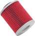 XuLong Motorcycle 152 Oil Filter fit for CAN-AM Commander Defender Maverick Outlander Traxter L Trail Renegade 1000 1000R 800 800R HD10 XT DPS MAX...