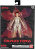 Stranger Things Eleven Season 4 Hawkins Figure 6"...