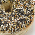 The Spice Lab Everything Bagel Seasoning Blend w/Jalapeno - 4.6 oz. Shaker - Premium Gourmet PALEO and KETO Approved Spice - The Perfect Spicy Eve...
