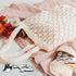 Lily Sugar'N Cream Painted Desert Yarn - 6 Pack of 57g/2oz - Cotton - 4 Medium (Worsted) - 95 Yards - Knitting/Crochet...