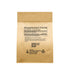 Pure Original Ingredients Licorice Extract (4oz) Non-GMO, Mulethi Powder...