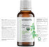 Essential Organic Oil of Oregano-100% Pure Undiluted Greek Oregano Oil with Carvacrol - Over 86%, Non-GMO, Extra Strength Oregano Oil Organic Liqu...
