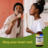 Herbs Etc. Singer's Saving Grace Lemon & Honey - Herbal Remedy Spray Aids Throat Comfort & Health - Soothing Hydrating Throat Support - Throat Rel...