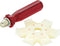 ATD Condenser Fin Straightener...