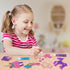 Imagimake Window Art Unicorn Toy Painting Kit | Suncatcher Art Supplies | Unicorn Gifts for Girls Age 6-8 | Kids Crafts for Girls Ages 8-12 | Toys...