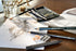 Faber-Castell Pitt Graphite 9B Pure Pencil...