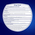TUMS Chewy Bites Antacid Tablets for Chewable Heartburn & Acid Indigestion Relief, Assorted Berries, 32 Count...