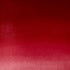 Winsor & Newton Artists' Oil Color, 37ml (1.25 oz) Tube, Ruby Madder Alizarin...
