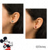 Disney Girls Mickey, Minnie Mouse & Friends Stud Earrings Pack 16 Pairs - Officially Licensed Disney Earrings for Girls...