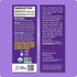 Ddrops Kids Booster 600IU 100 Drops - Daily Liquid Vitamin D for Kids. Support Strong Bones & Immune System in Children. No Preservatives, No Suga...