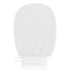 Exfoliating Glove Body Scrubber Exfoliator 1 PC Korean Washcloth Skincare Remover Deep Scrub Loofah Cleansing Mitts Exfoliate Cloth Exfoliation Sc...