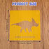 20 Pieces Stencils Dinosaurs for Sidewalk Chalk Colorful Translucent Dinosaur Stencils for Kids Animal Spray Paint Stencil Animal Template for DIY...