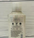 Cucumber Melon 24 Hour Moisture Body Lotion 8 Fl Oz...