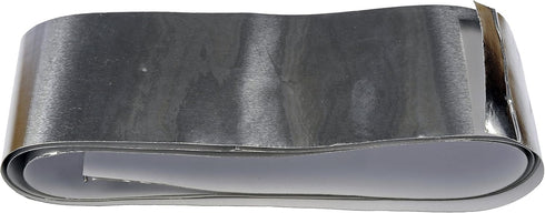 Dorman 902-221 HVAC Blend Door Repair Kit Compatible with Select Ford / Mazda / Mercury Models...